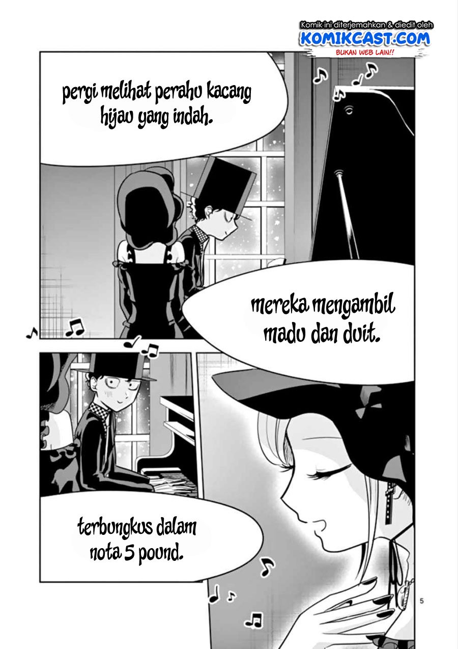 Chapter 41 - halaman 7
