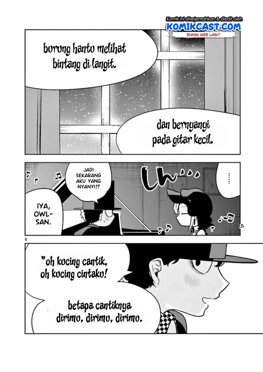 Chapter 41 - halaman 8