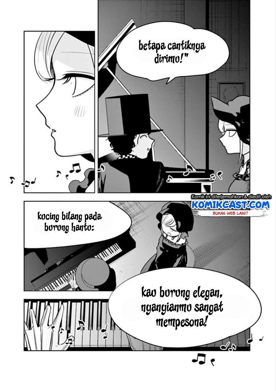 Chapter 41 - halaman 9