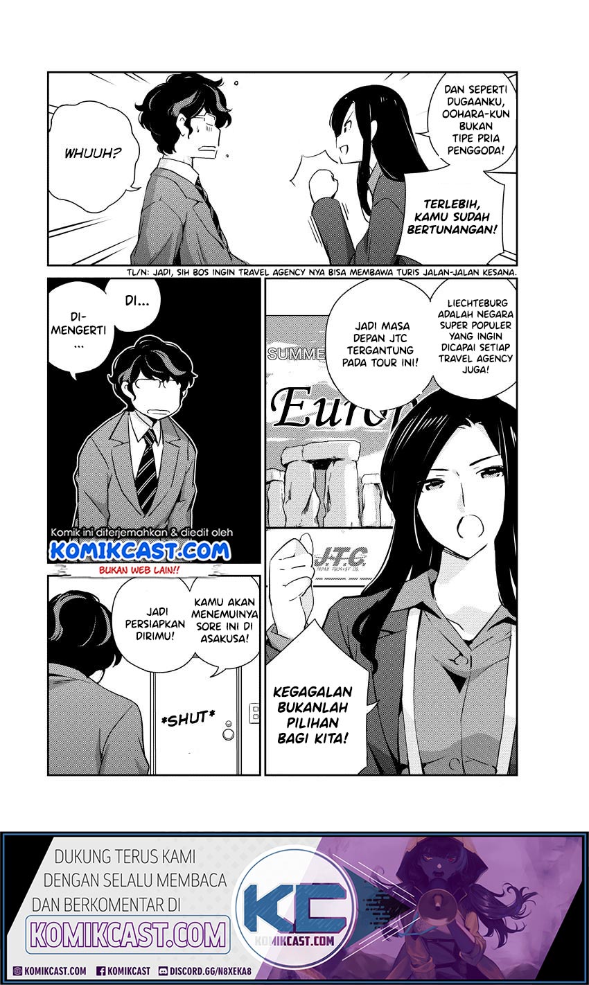 Chapter 12 - halaman 12