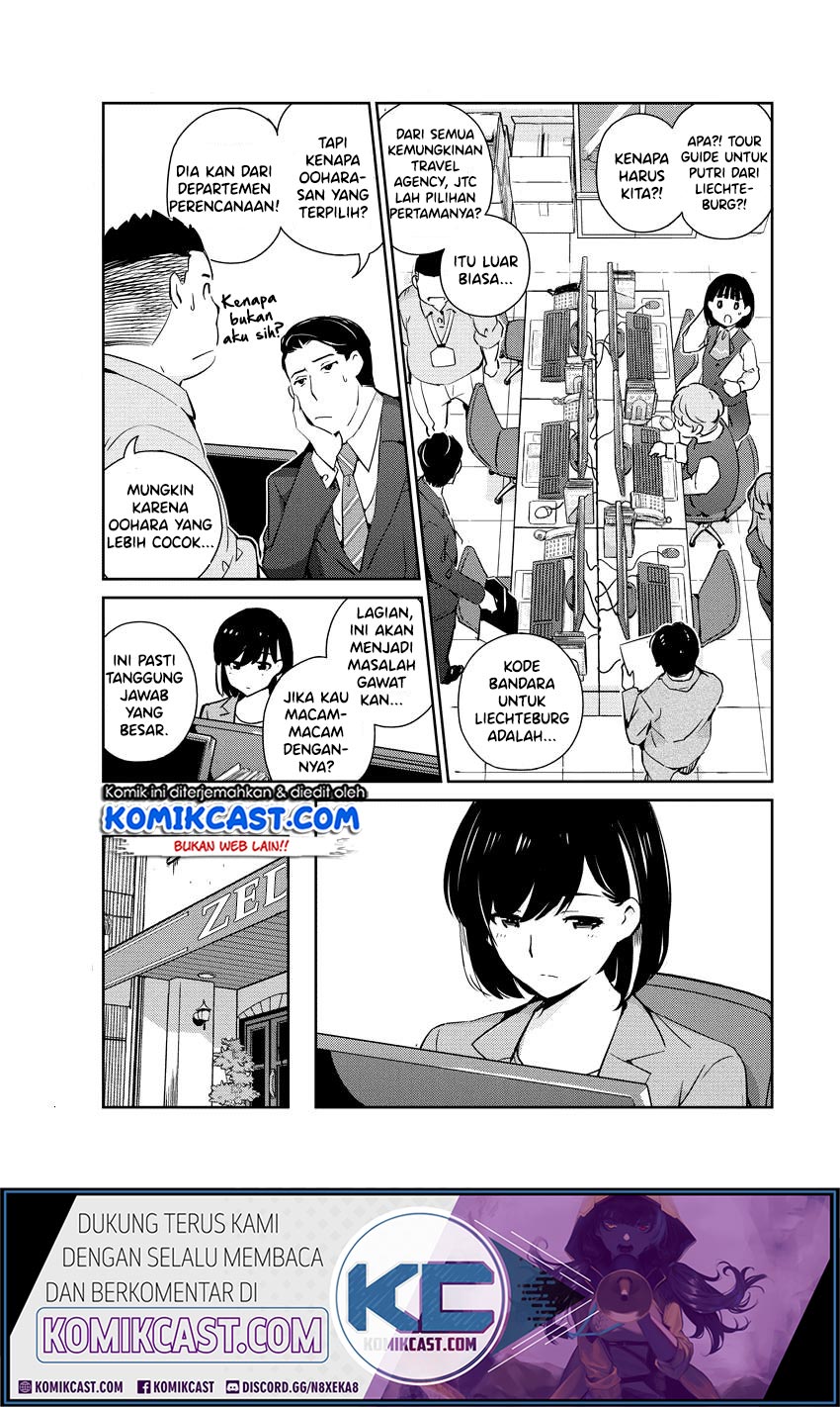 Chapter 12 - halaman 13