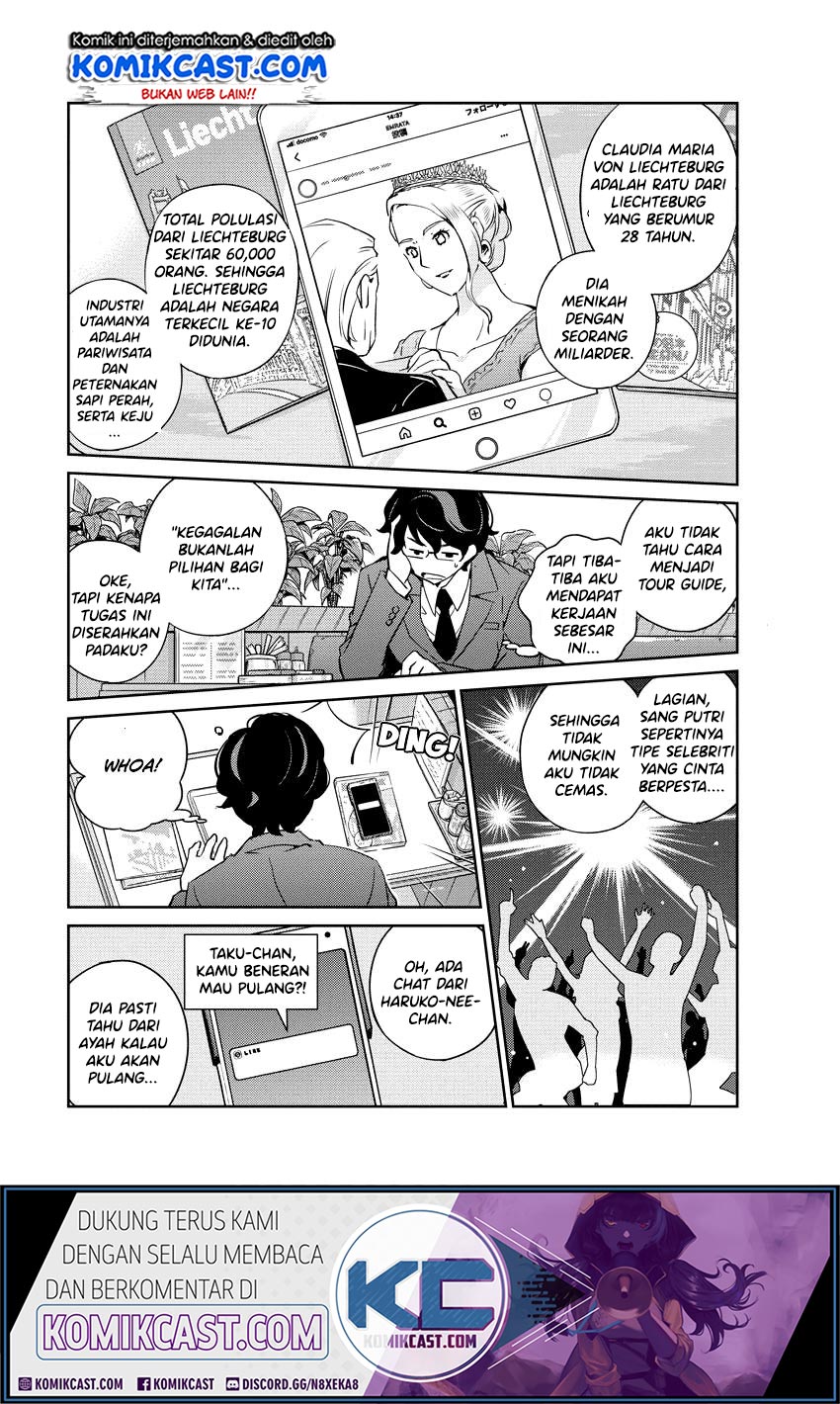 Chapter 12 - halaman 14