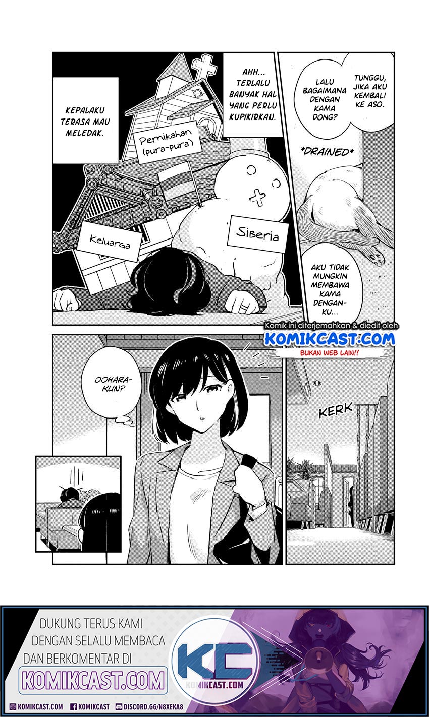 Chapter 12 - halaman 15