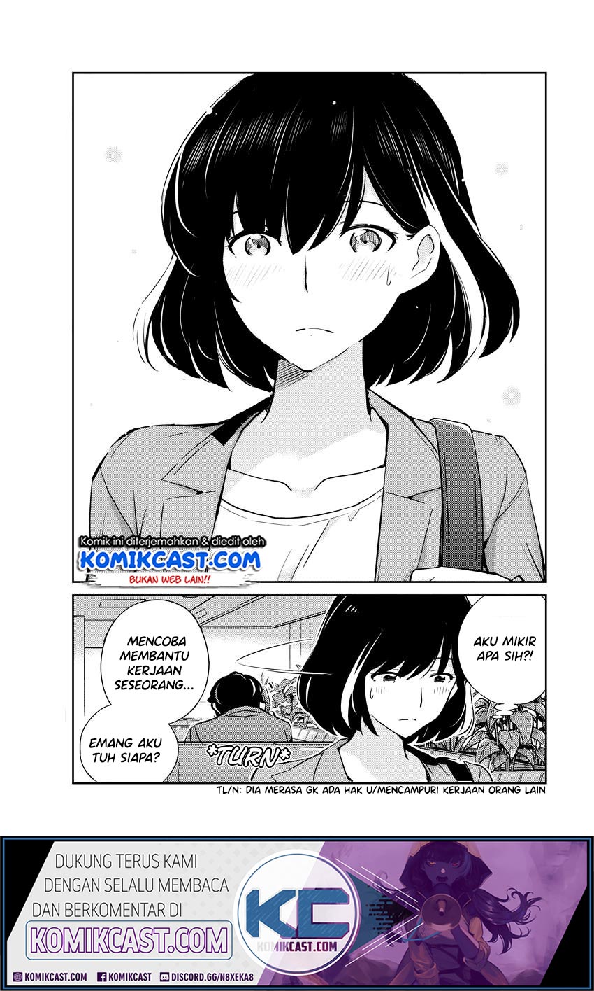 Chapter 12 - halaman 17