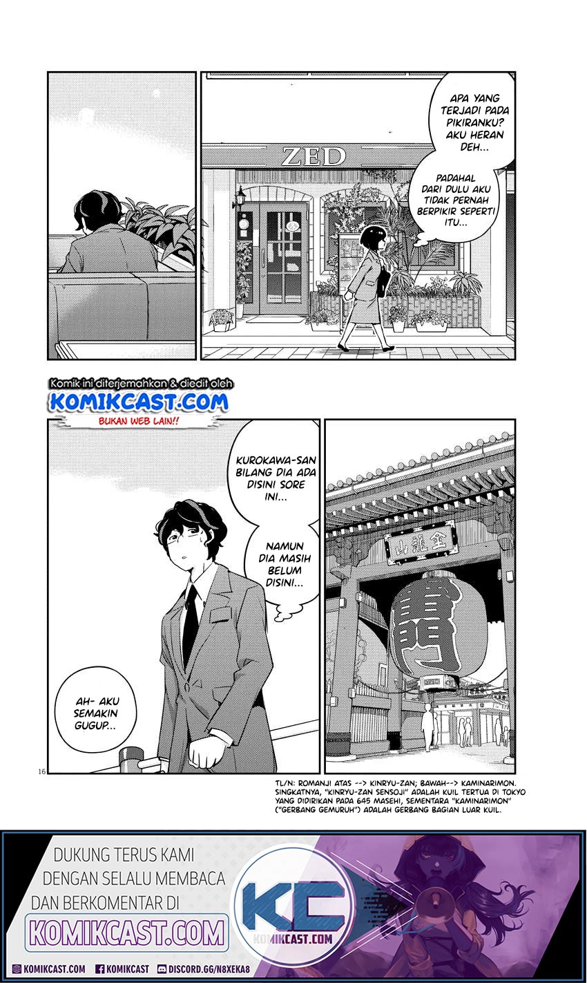 Chapter 12 - halaman 18