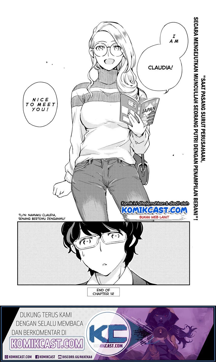 Chapter 12 - halaman 20