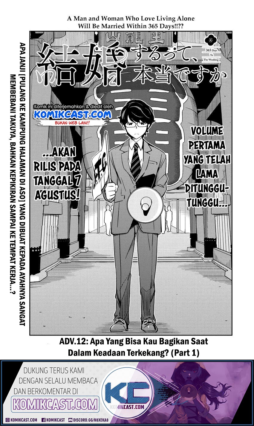 Chapter 12 - halaman 3