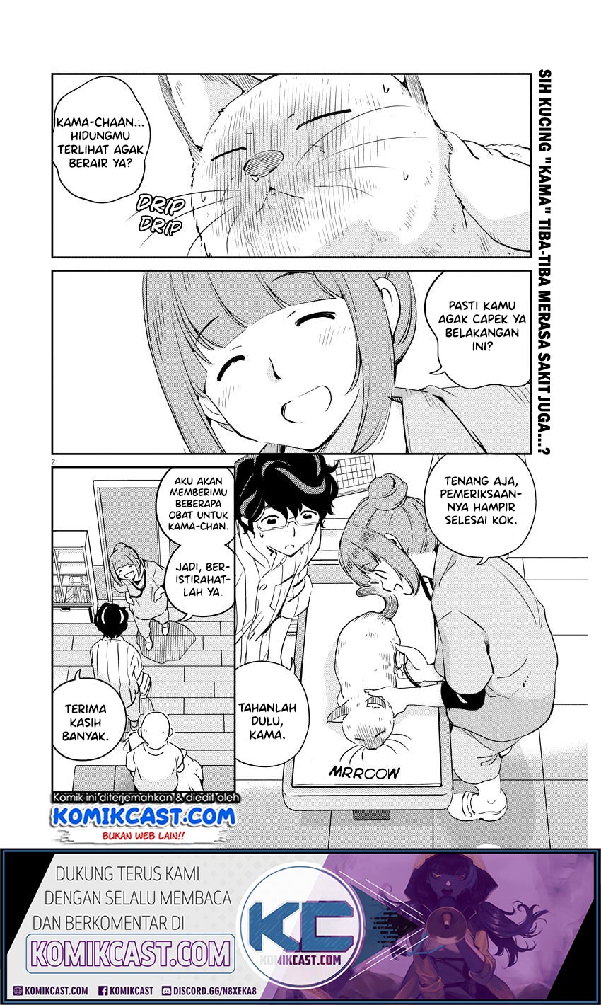 Chapter 12 - halaman 4