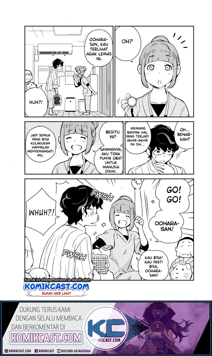 Chapter 12 - halaman 5