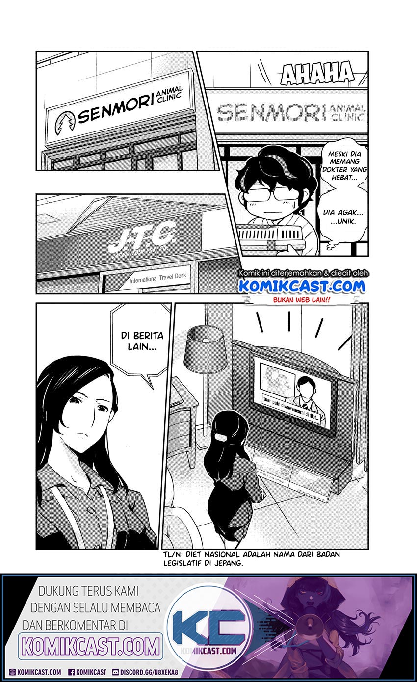 Chapter 12 - halaman 6