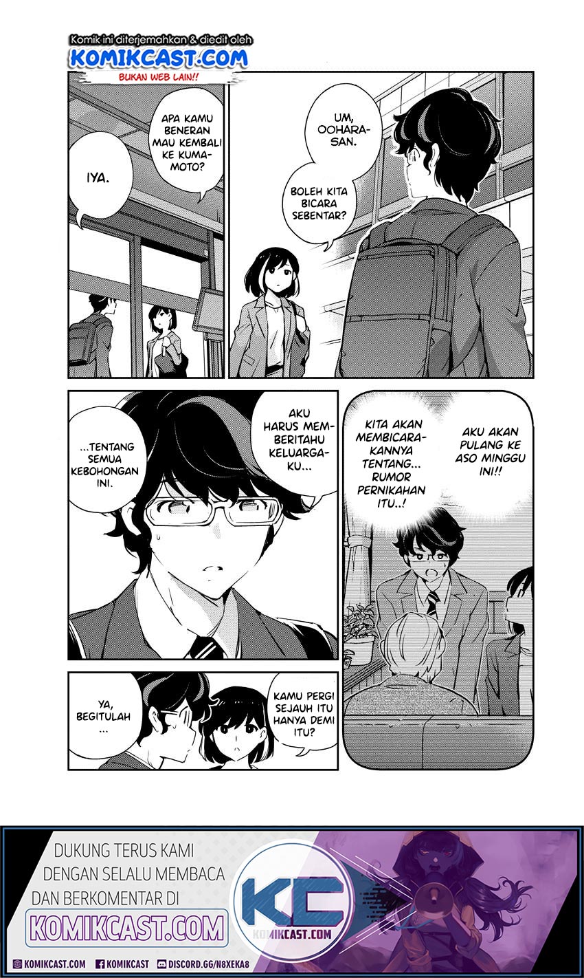 Chapter 12 - halaman 7