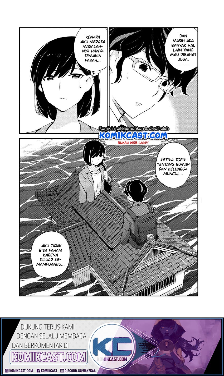 Chapter 12 - halaman 8