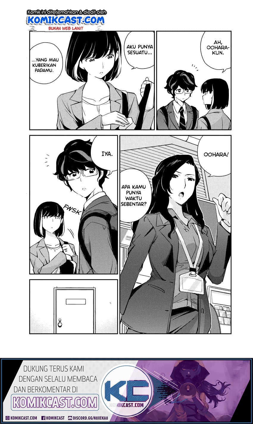 Chapter 12 - halaman 9