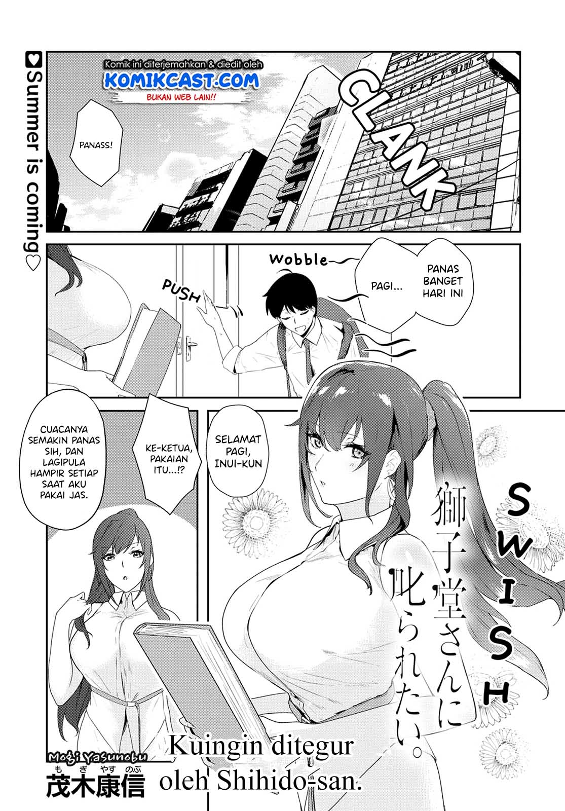 Chapter 10 - halaman 4