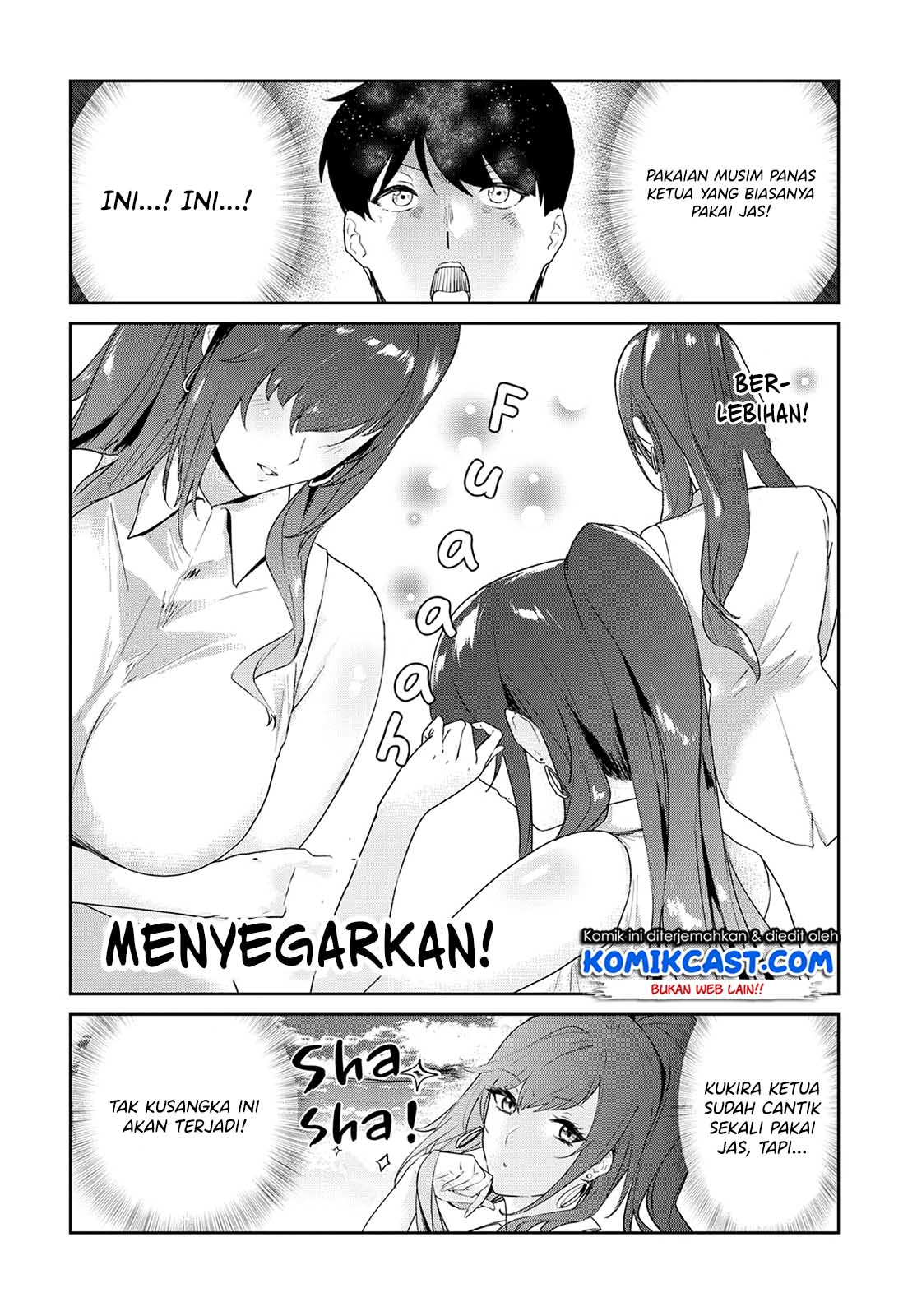 Chapter 10 - halaman 5