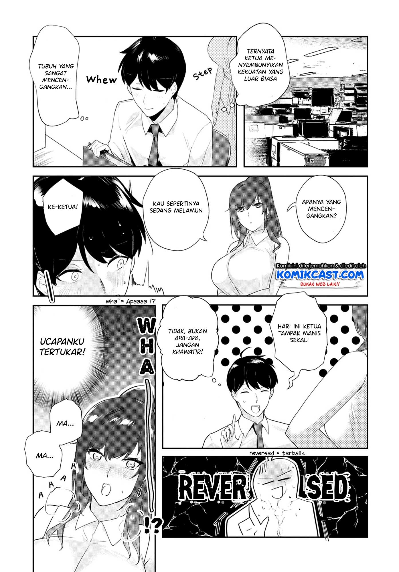 Chapter 10 - halaman 6