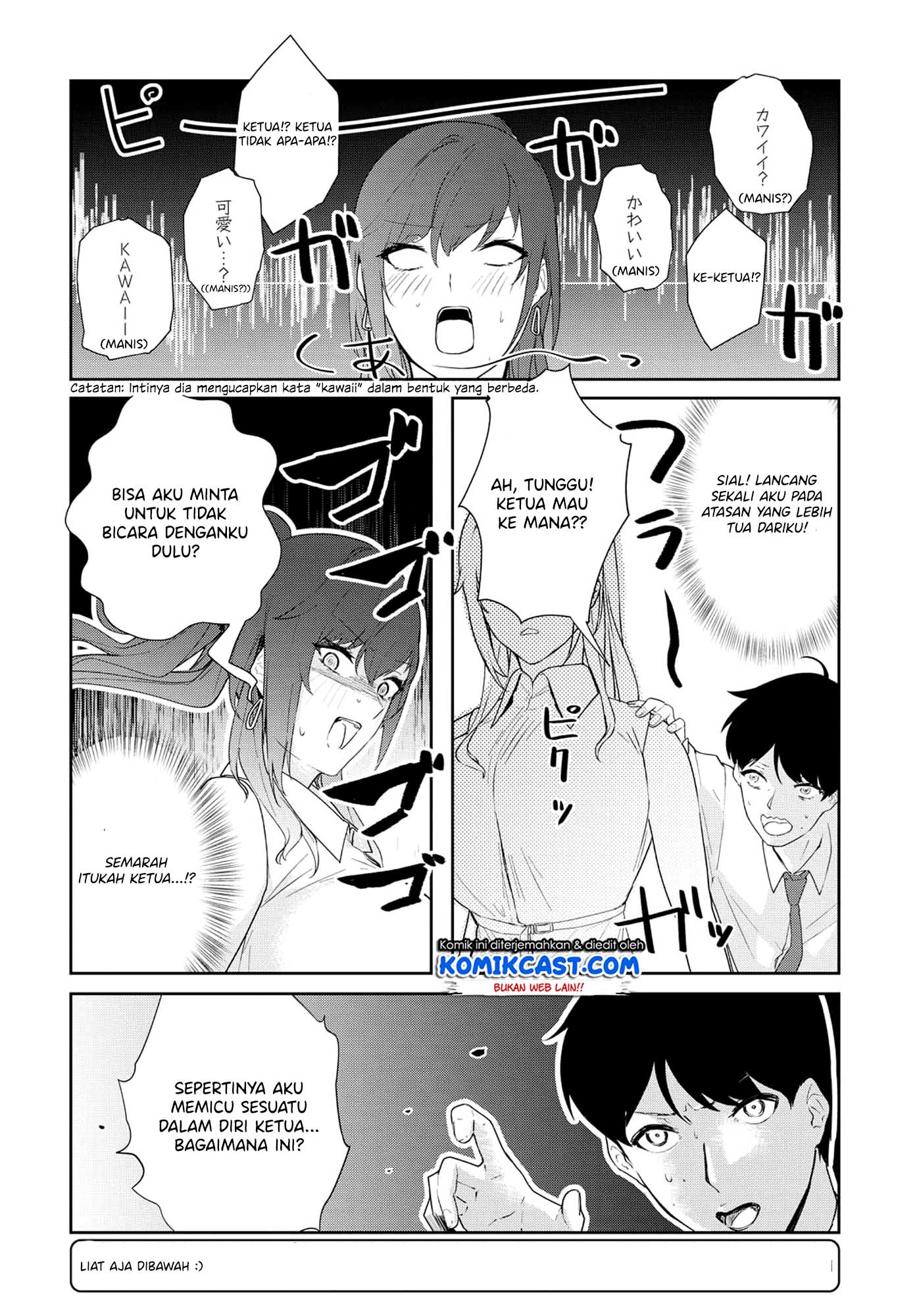 Chapter 10 - halaman 7
