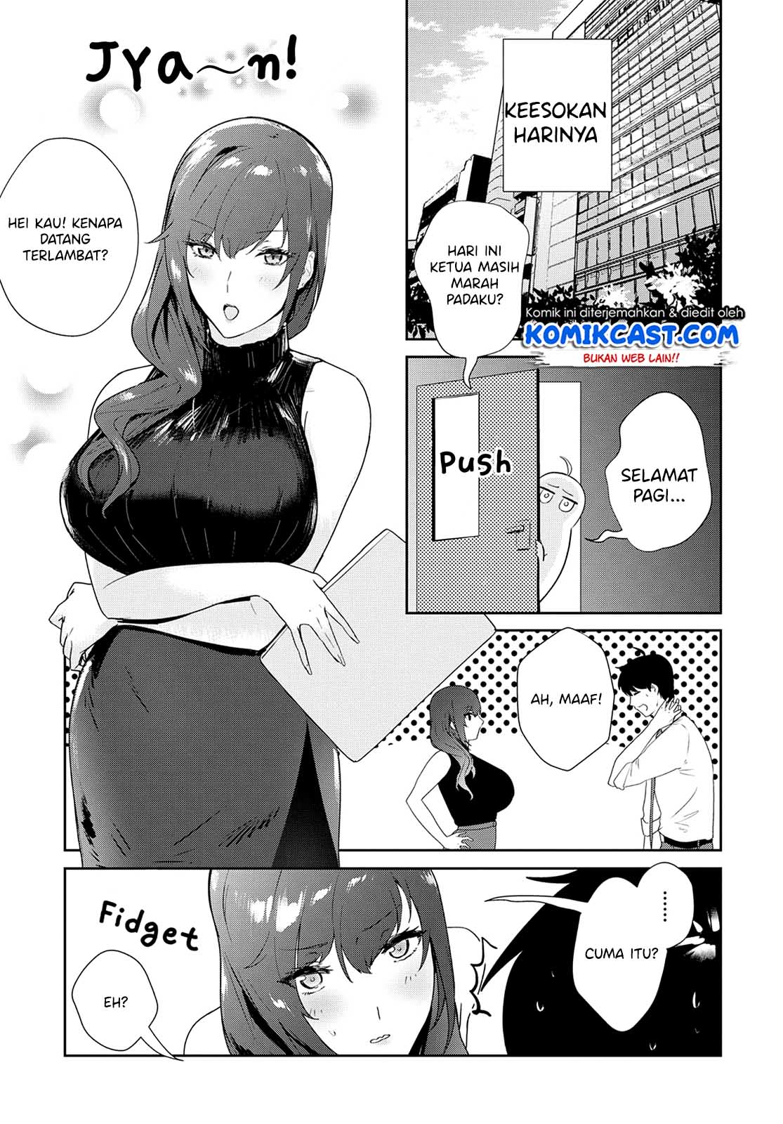 Chapter 10 - halaman 8