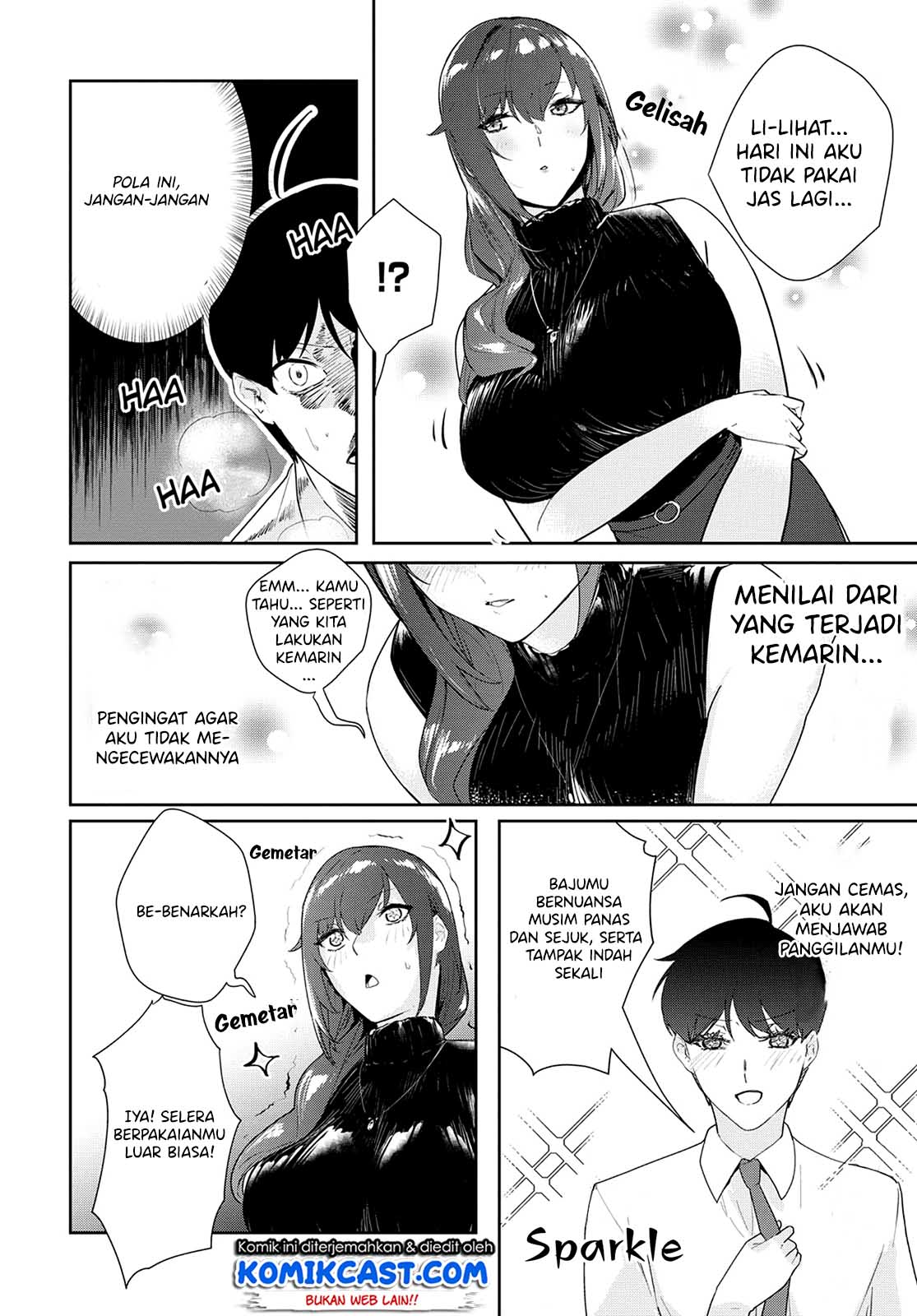 Chapter 10 - halaman 9