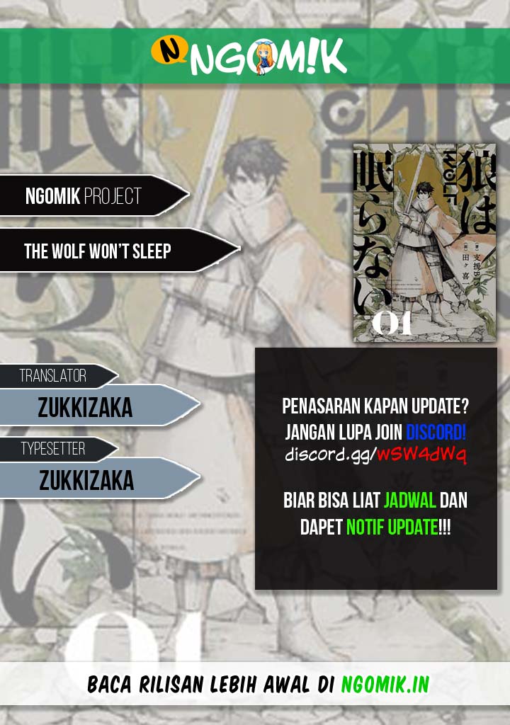 Chapter 13 - halaman 2