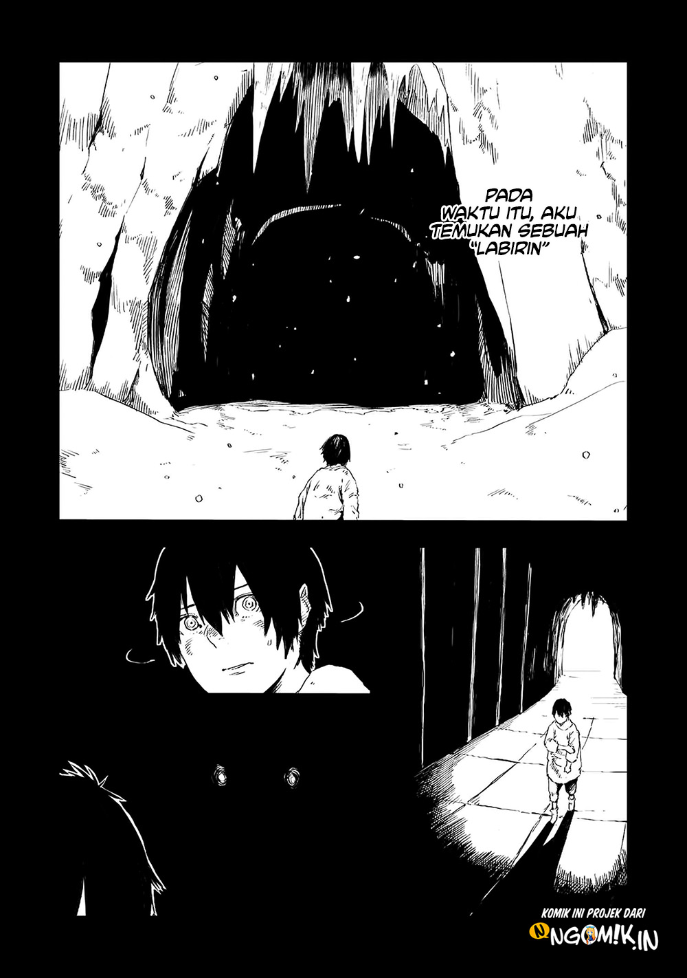 Chapter 13 - halaman 12