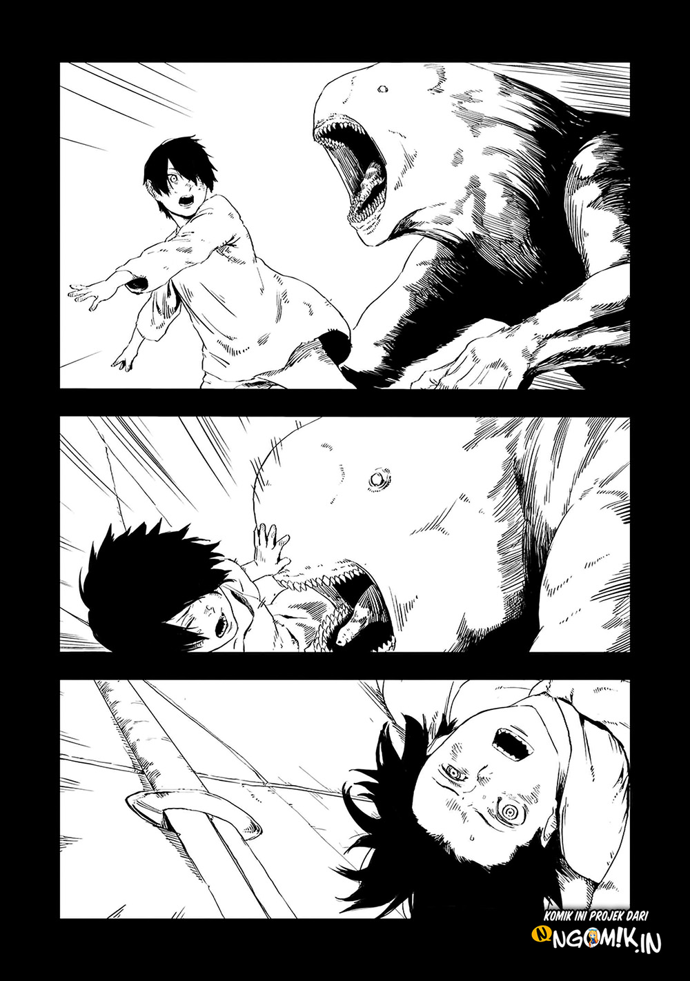Chapter 13 - halaman 13