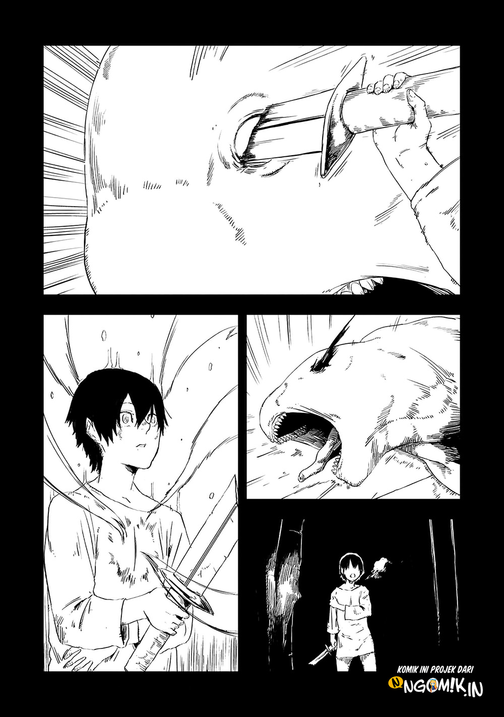 Chapter 13 - halaman 14