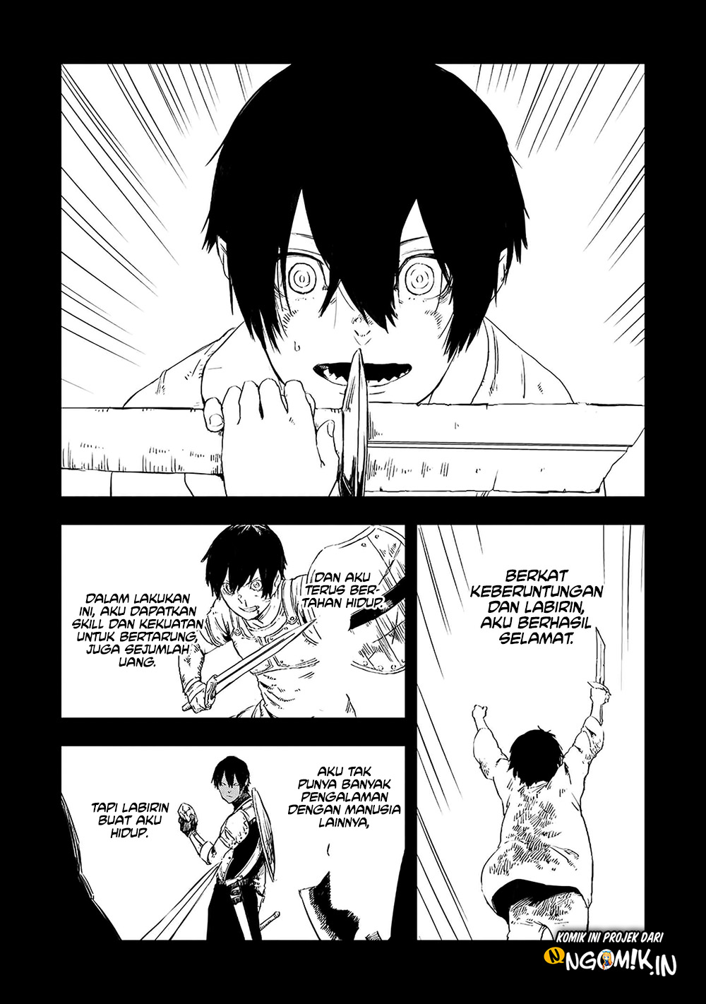 Chapter 13 - halaman 15