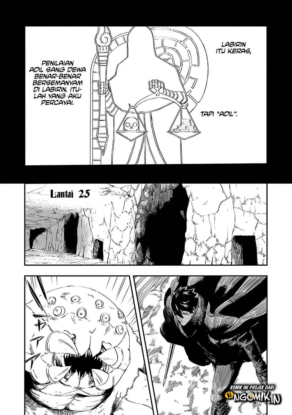 Chapter 13 - halaman 16