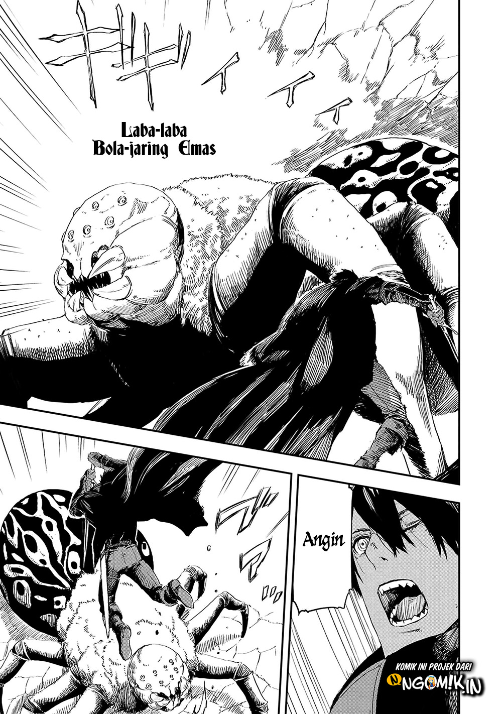 Chapter 13 - halaman 17