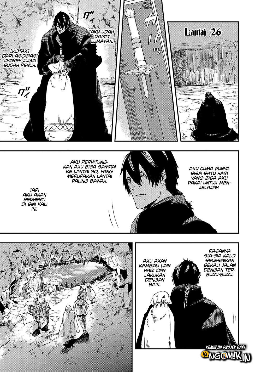 Chapter 13 - halaman 19