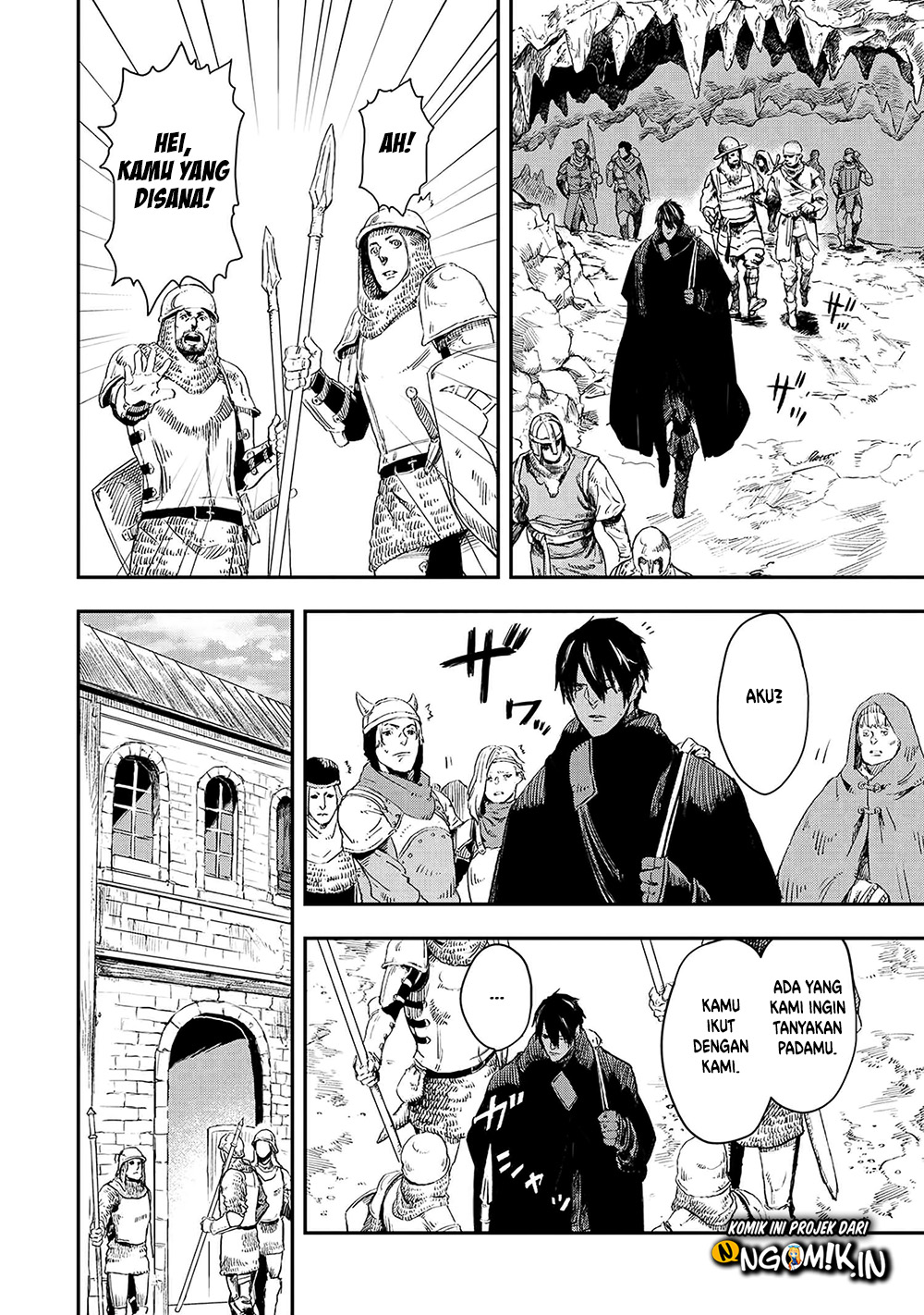 Chapter 13 - halaman 20
