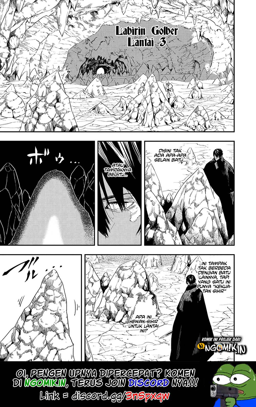 Chapter 13 - halaman 3