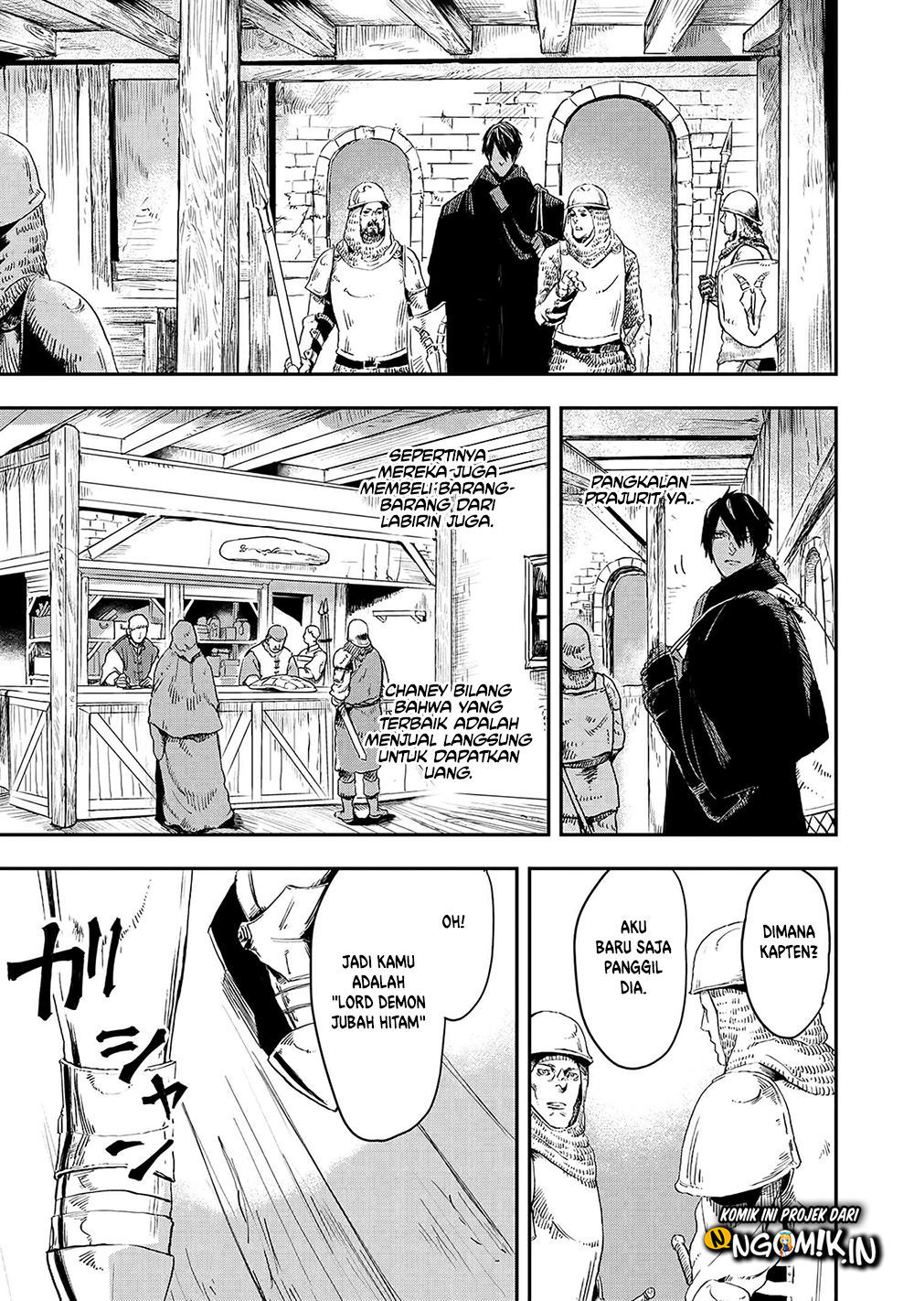 Chapter 13 - halaman 21