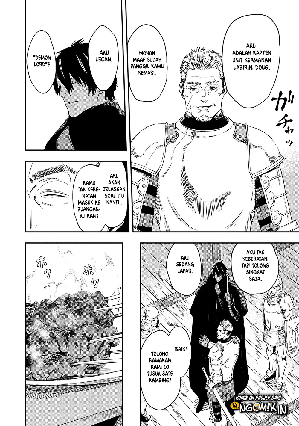 Chapter 13 - halaman 22