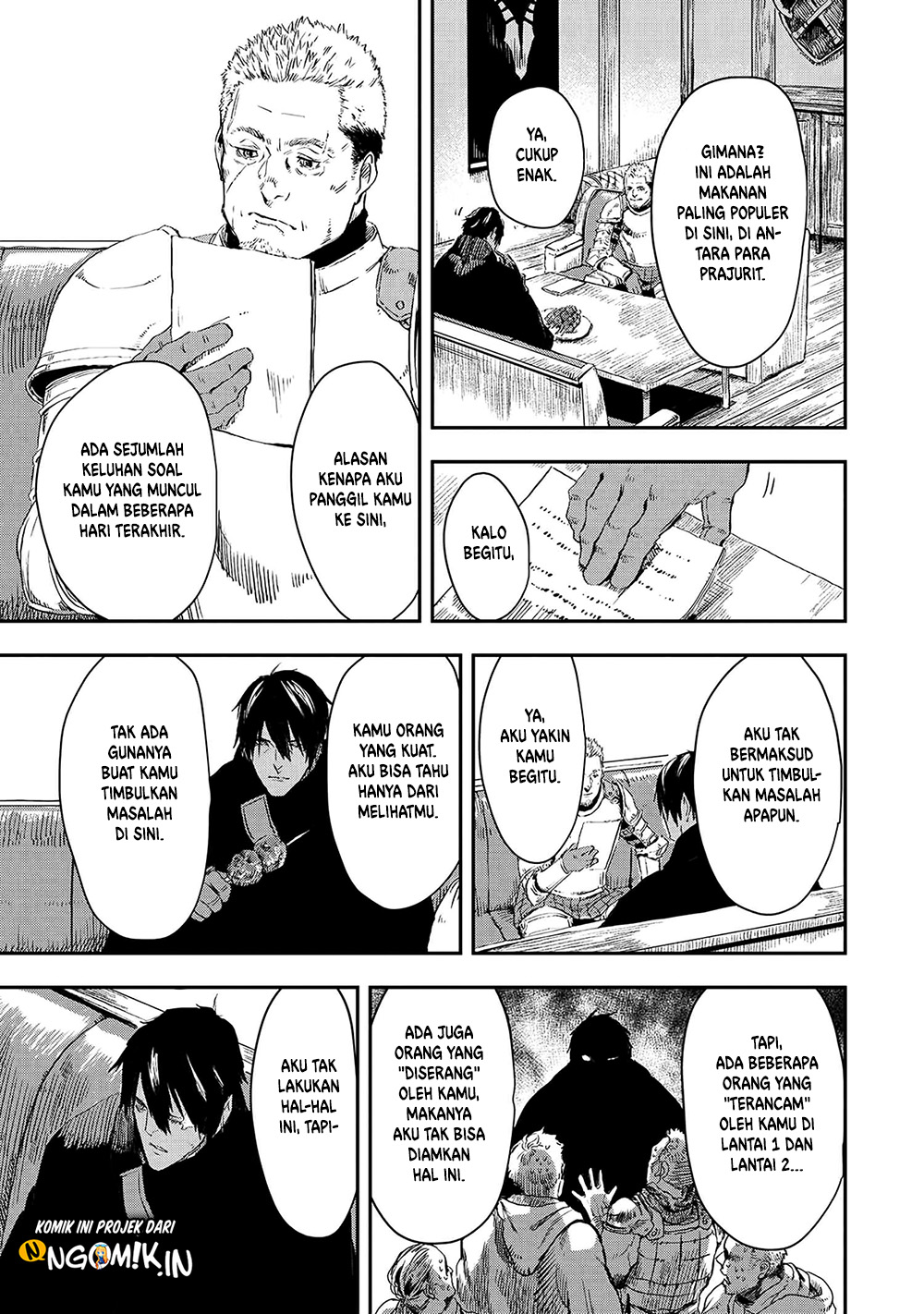 Chapter 13 - halaman 23