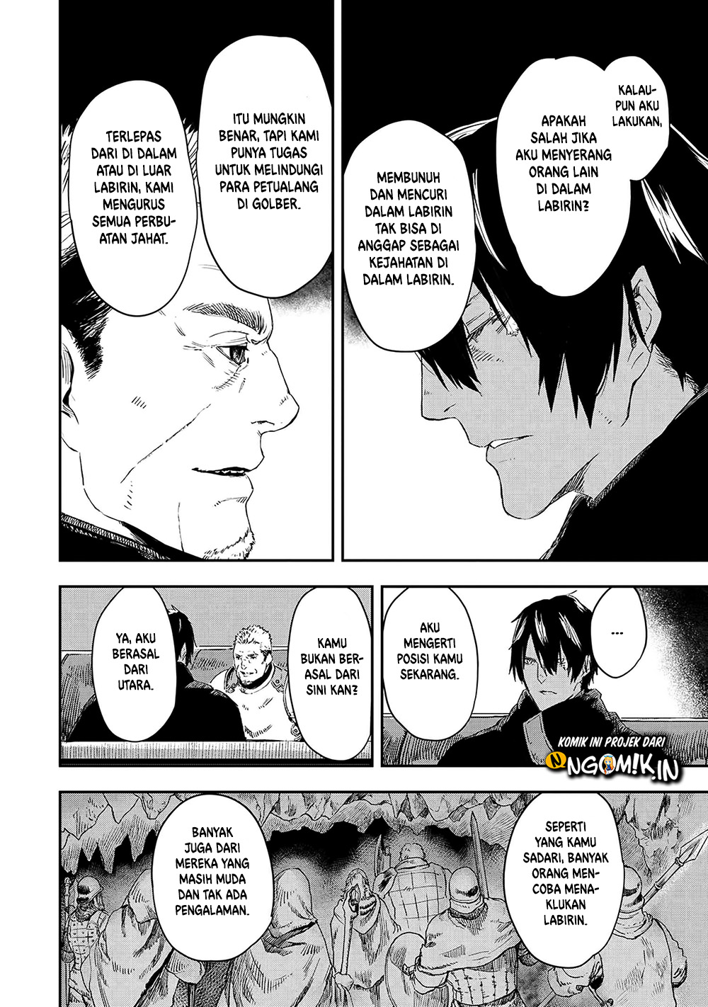 Chapter 13 - halaman 24