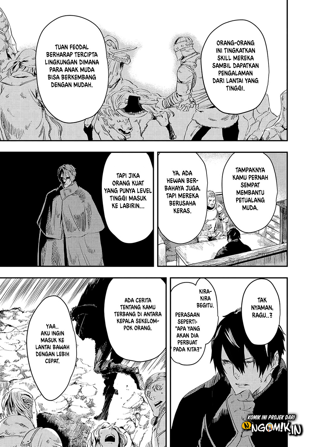 Chapter 13 - halaman 25