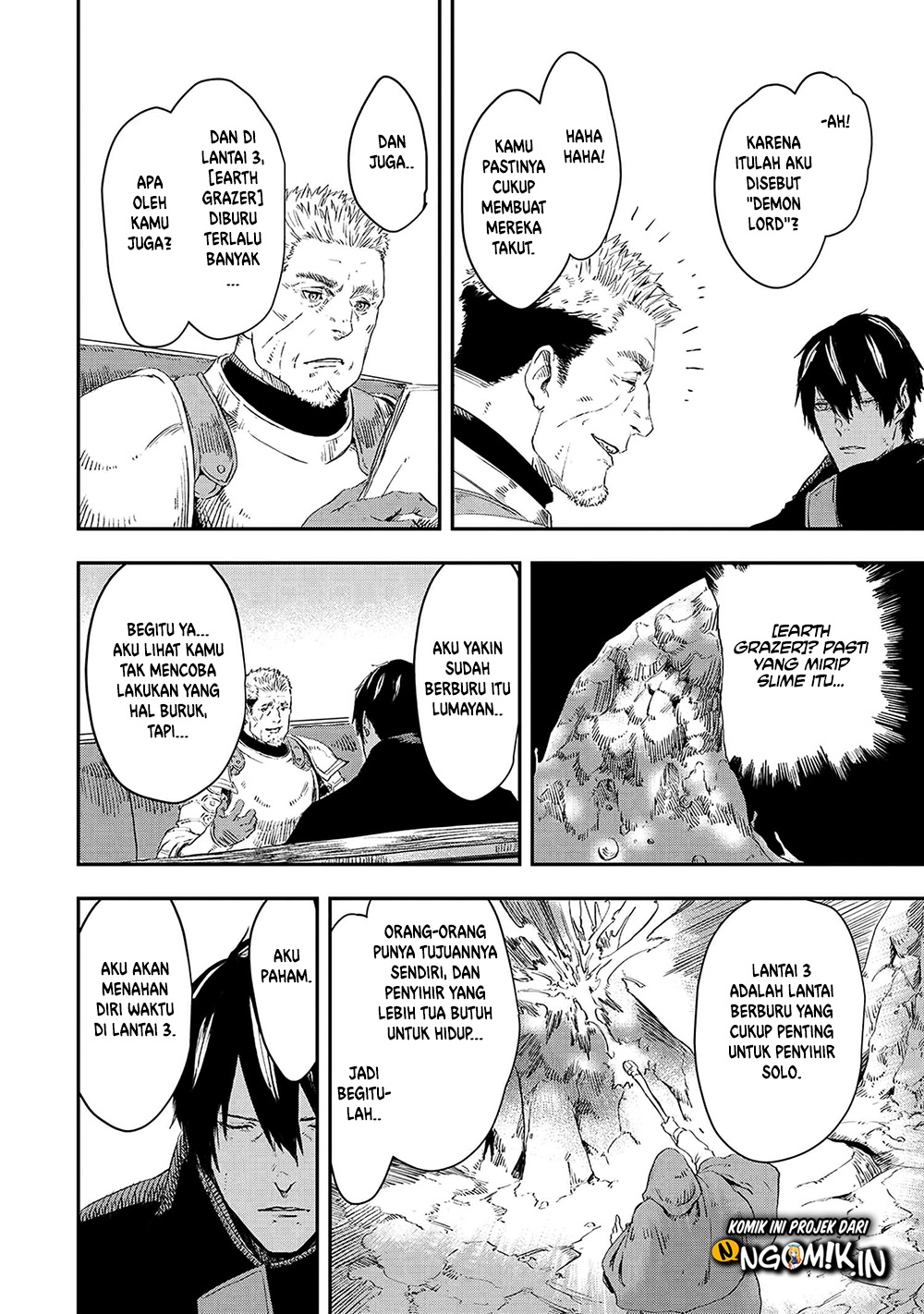Chapter 13 - halaman 26