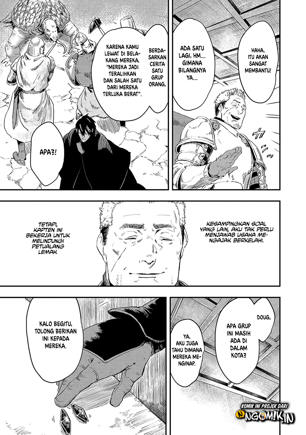Chapter 13 - halaman 27