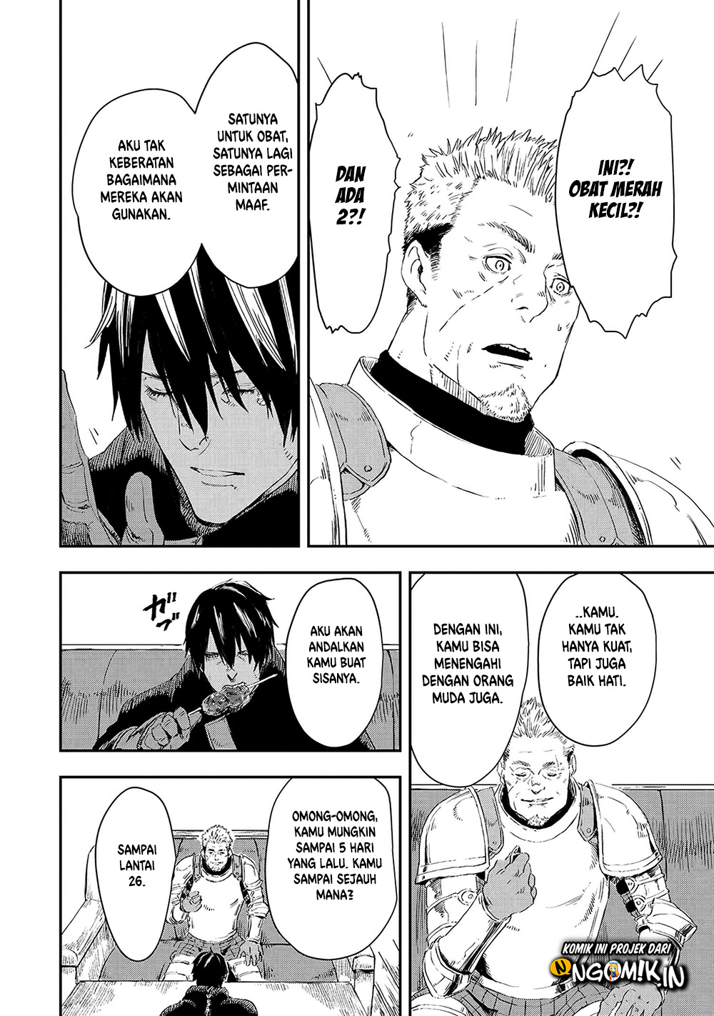 Chapter 13 - halaman 28