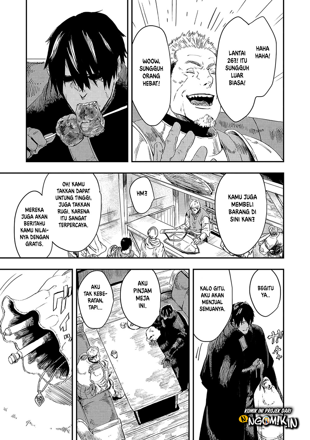 Chapter 13 - halaman 29