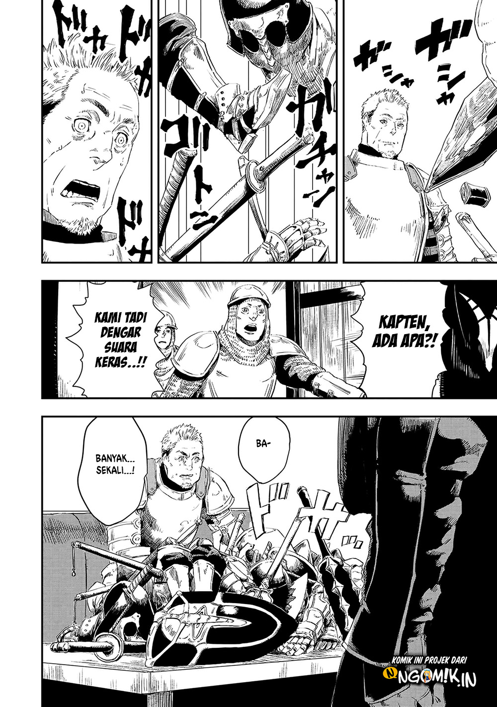 Chapter 13 - halaman 30