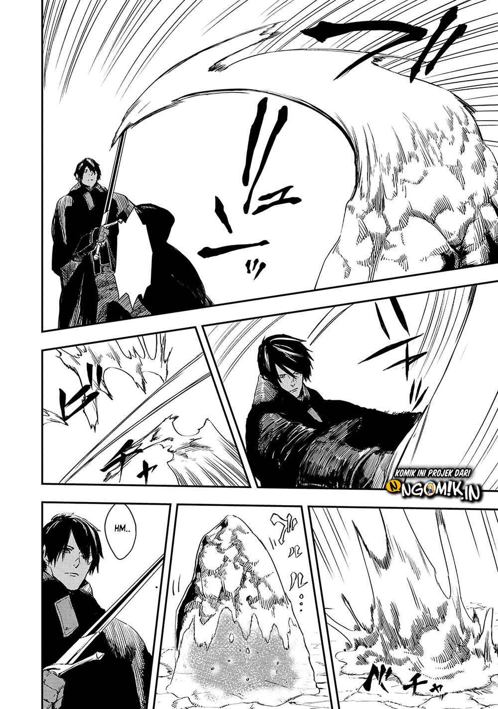 Chapter 13 - halaman 4