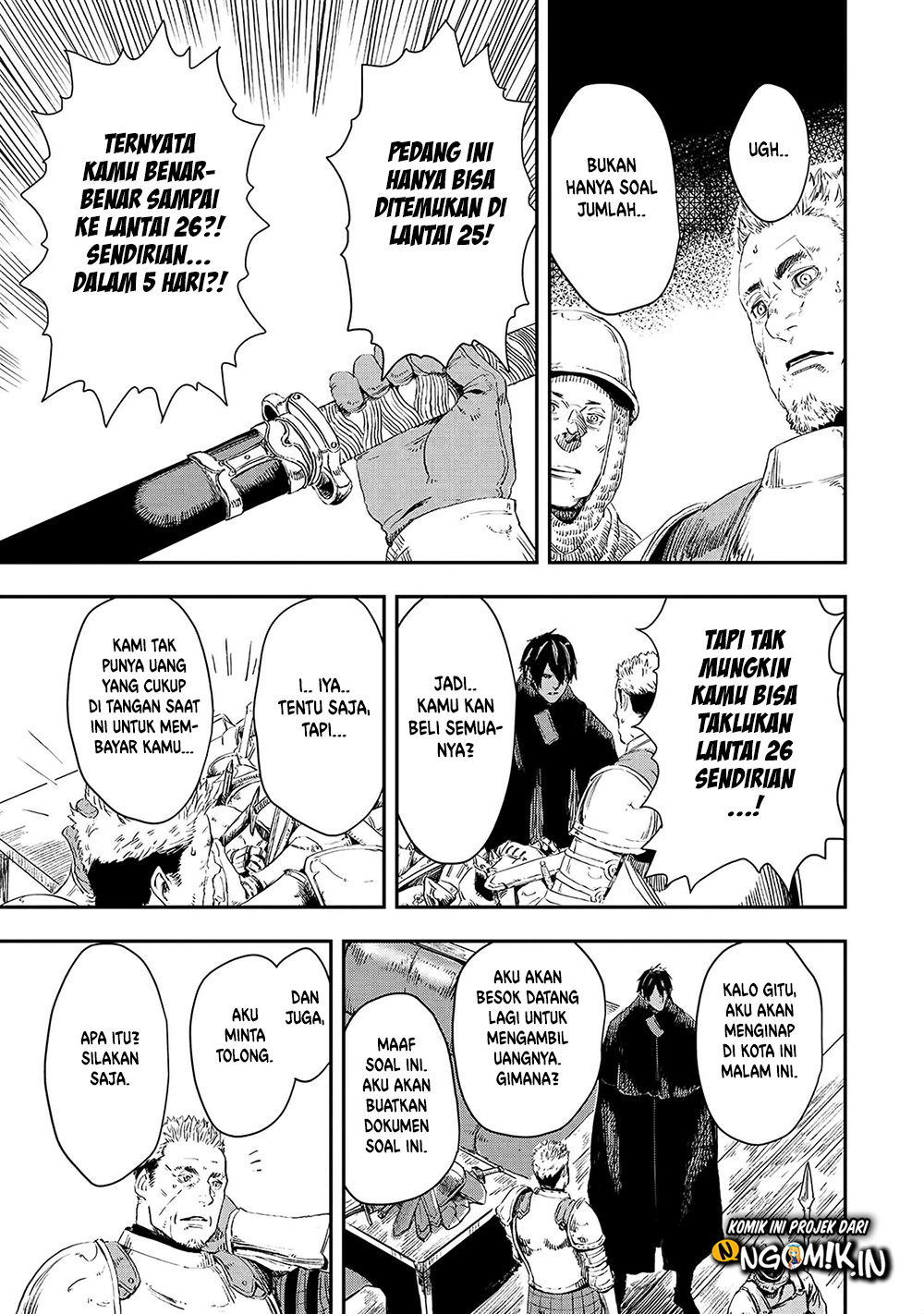 Chapter 13 - halaman 31