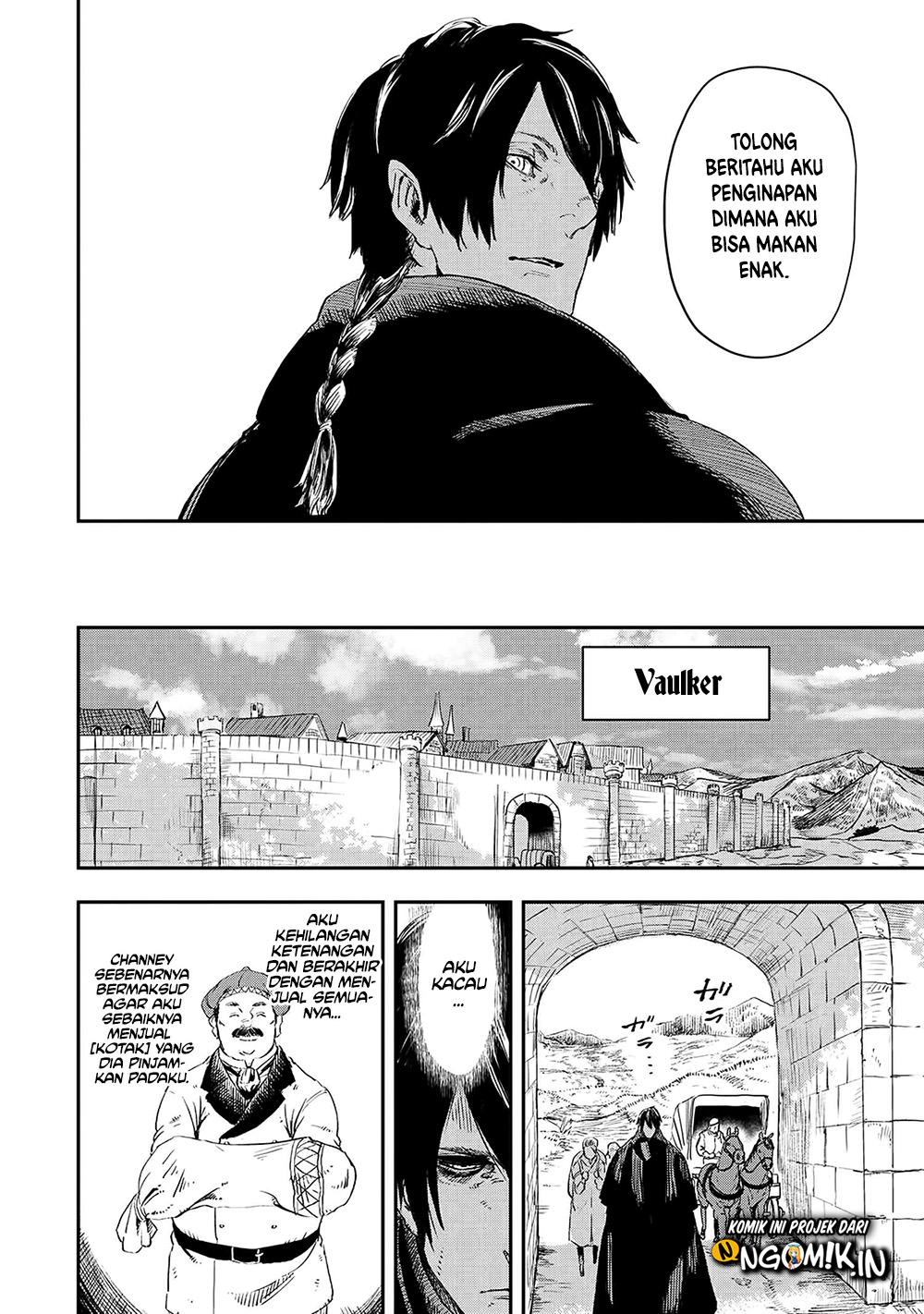 Chapter 13 - halaman 32