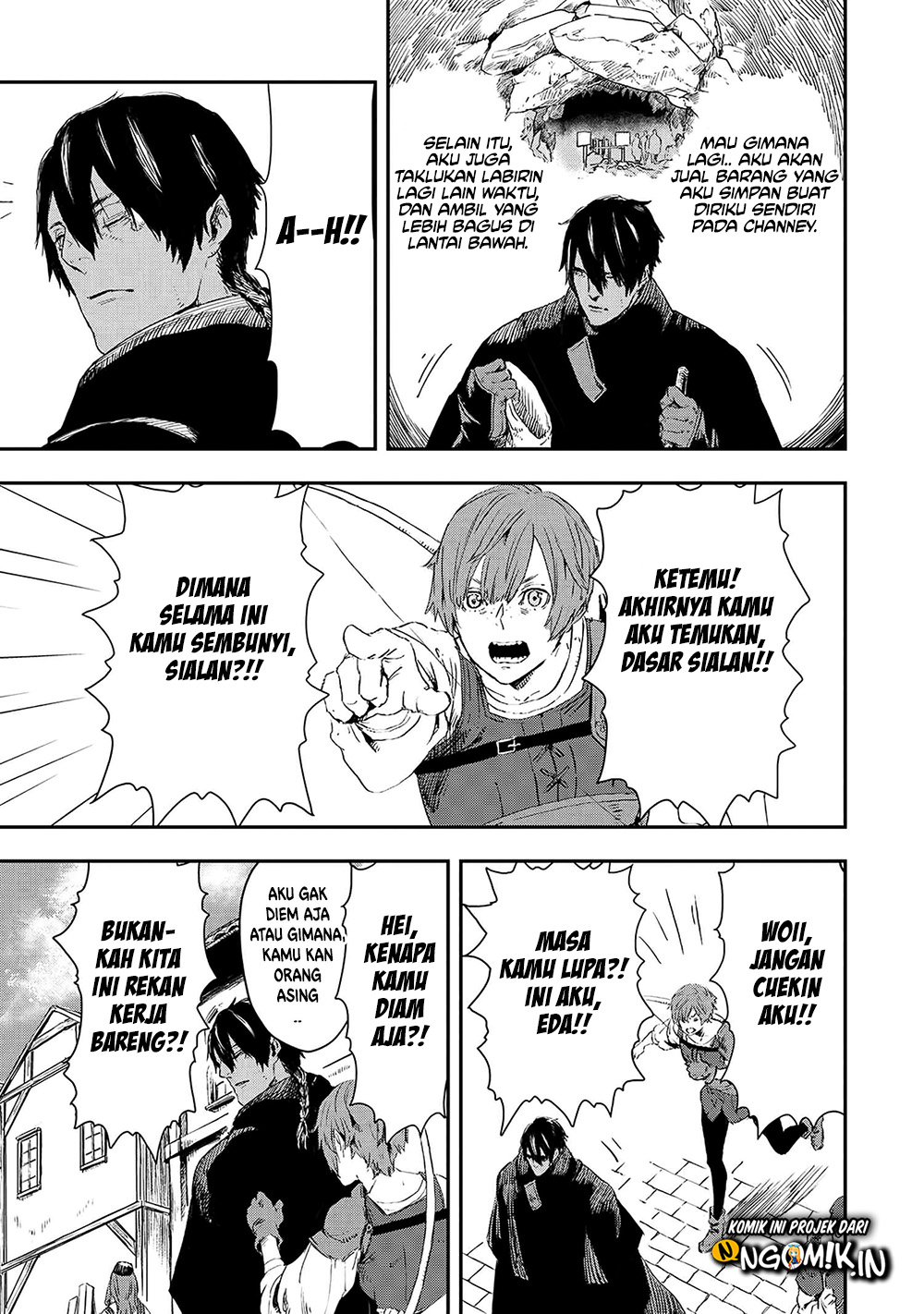 Chapter 13 - halaman 33
