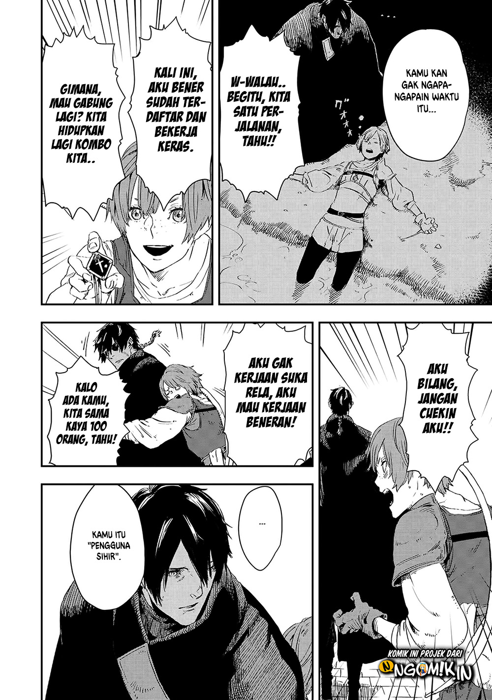 Chapter 13 - halaman 34