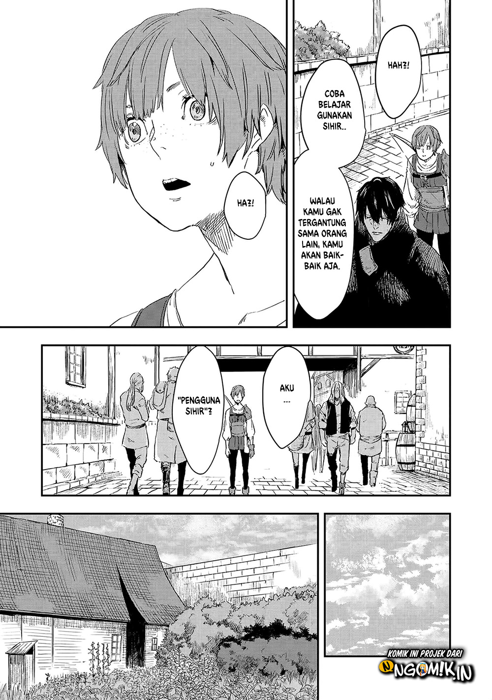 Chapter 13 - halaman 35