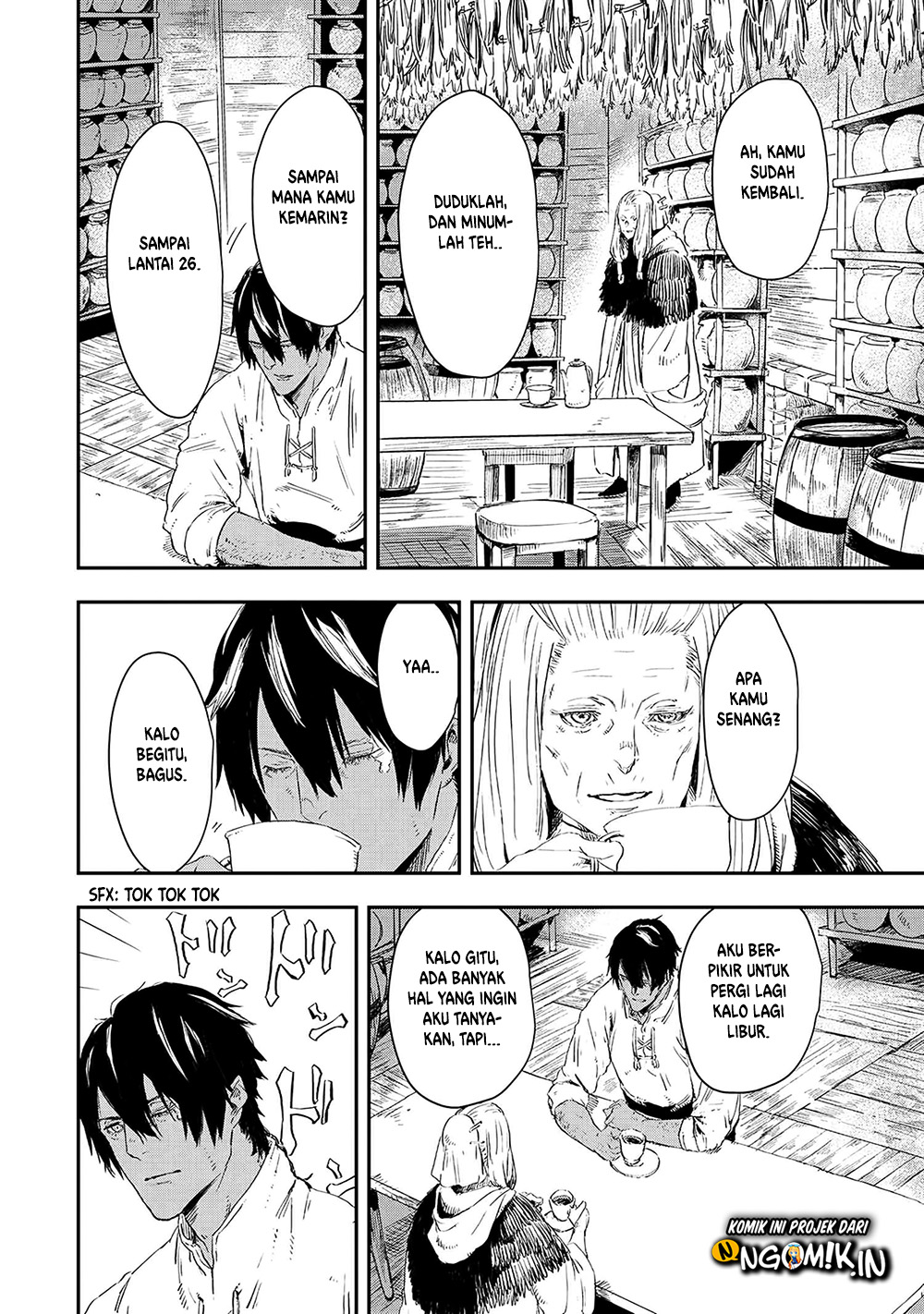 Chapter 13 - halaman 36